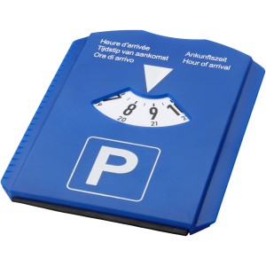 5in1 parkol�sid�-jelz�, k�k