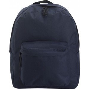 600D h�tizs�k, k�k
