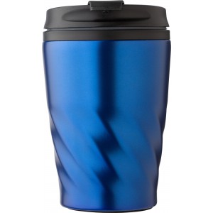 Ac�lpoh�r m�anyag fed�llel, 325 ml, k�k
