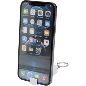 Aggia telefon�llv�ny �s j�t�k, feh�r