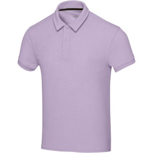 Akoya frott�r p�l�, lila
