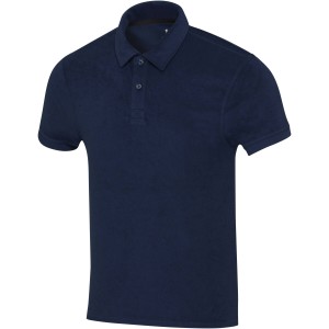 Akoya frott�r p�l�, s�t�tk�k