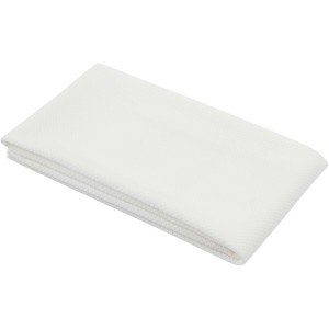Althea sportt�r�lk�z�, 30x80 cm, feh�r