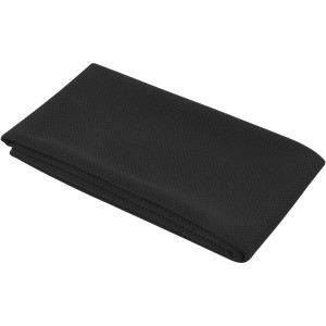 Althea sportt�r�lk�z�, 30x80 cm, fekete