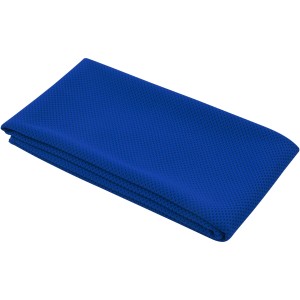 Althea sportt�r�lk�z�, 30x80 cm, k�k