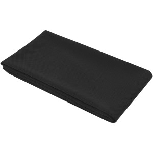 Althea sportt�r�lk�z�, 50x100 cm, fekete