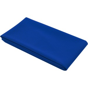 Althea sportt�r�lk�z�, 50x100 cm, k�k