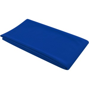 Althea sportt�r�lk�z�, 70x140 cm, k�k