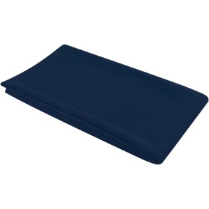 Althea sportt�r�lk�z�, 70x140 cm, s�t�tk�k