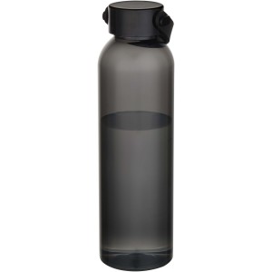 Alti RCS vizespalack, 630 ml, fekete