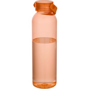 Alti RCS vizespalack, 630 ml, narancs