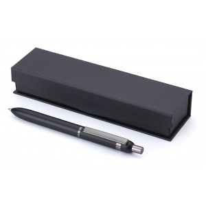 Alum�nium �s r�z goly�stoll, fekete