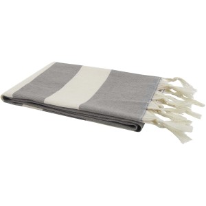 Anders hammam t�r�lk�z�, 147 x 75.5 cm, s�t�tk�k