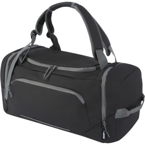 Aqua GRS v�z�ll� h�tizs�k/t�ska, 35L, fekete