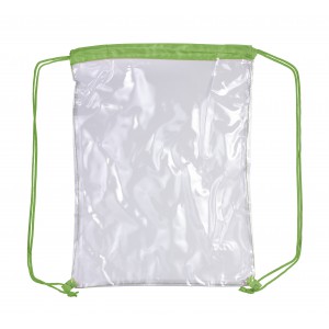 �tl�tsz� PVC tornazs�k, z�ld
