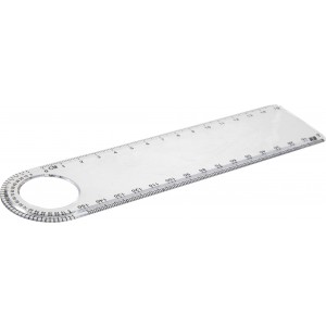 �tl�tsz� vonalz�, 15 cm