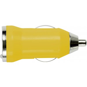 Aut�s USB t�lt�, s�rga