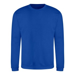 AWDis pul�ver, Bright Royal