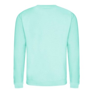AWDis pul�ver, Peppermint