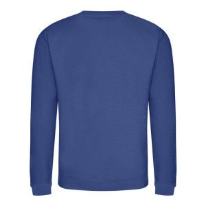 AWDis pul�ver, Royal Blue