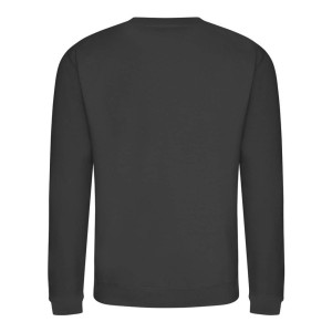 AWDis pul�ver, Storm Grey