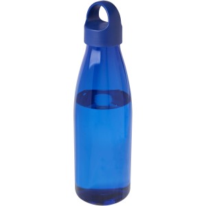 Bergen �jram�anyag vizespalack, 800 ml, k�k