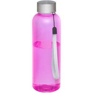 Bodhi sportpalack, 500 ml, �ttetsz� r�zsasz�n