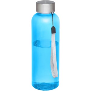 Bodhi Tritan sportpalack, 500 ml, vil�gosk�k