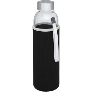 Bodhi �veg sportpalack, 500 ml, fekete