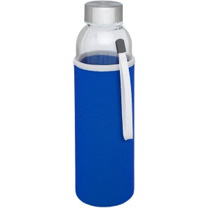 Bodhi �veg sportpalack, 500 ml, k�k