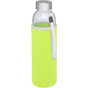 Bodhi �veg sportpalack, 500 ml, lime