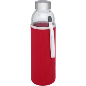 Bodhi �veg sportpalack, 500 ml, piros