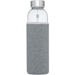 Bodhi �veg sportpalack, 500 ml, sz�rke