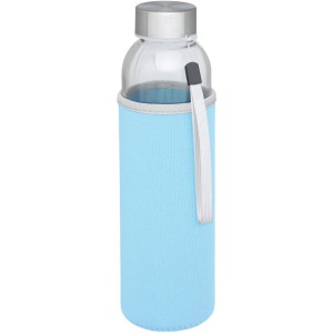 Bodhi �veg sportpalack, 500 ml, vil�gosk�k