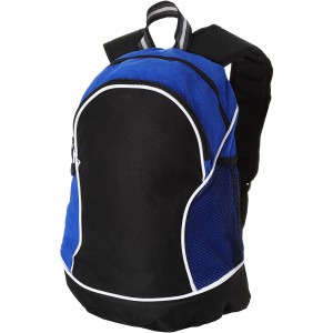 Boomerang h�tizs�k, k�k