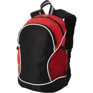 Boomerang h�tizs�k, piros