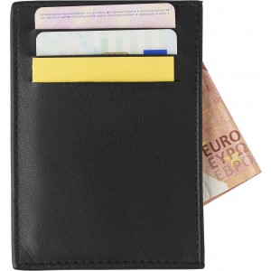 B�r RFID k�rtyatart� 3 zsebbel