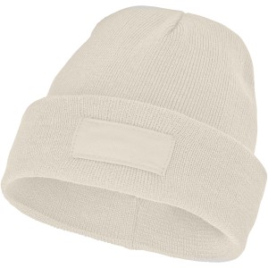 Boreas sapka c�mk�vel, homokk�