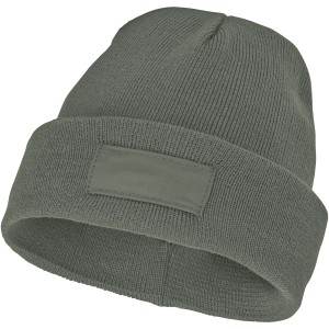 Boreas sapka c�mk�vel, z�ld