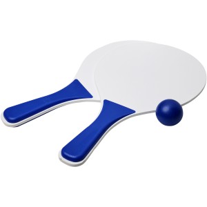 Bounce �t�get� strandj�t�k, k�k