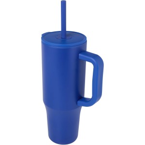 Brady szigetelt b�gre sz�v�sz�llal, 900 ml, kir�lyk�k