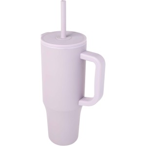 Brady szigetelt b�gre sz�v�sz�llal, 900 ml, lila
