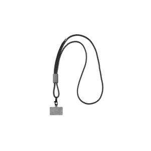 Brandcharger Lany nyakp�nt, s�t�tsz�rke
