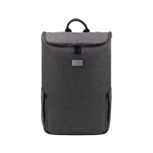 Brandcharger Marco Polo h�tizs�k, sz�rke