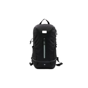 Brandcharger Nomad h�tizs�k, fekete