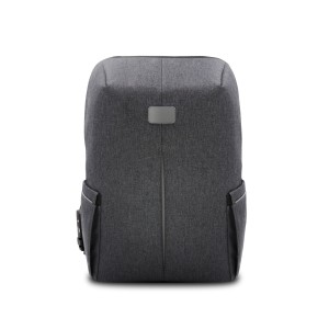 Brandcharger Phantom h�tizs�k, sz�rke