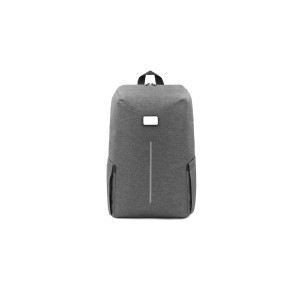 Brandcharger Phantom Lite 2 h�tizs�k, sz�rke