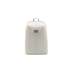 Brandcharger Phantom Mini h�tizs�k, b�zs