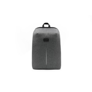 Brandcharger Phantom Mini h�tizs�k, sz�rke