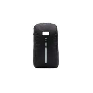 Brandcharger Sling h�tizs�k, fekete